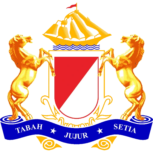 Logo Kadin Rantau Kota